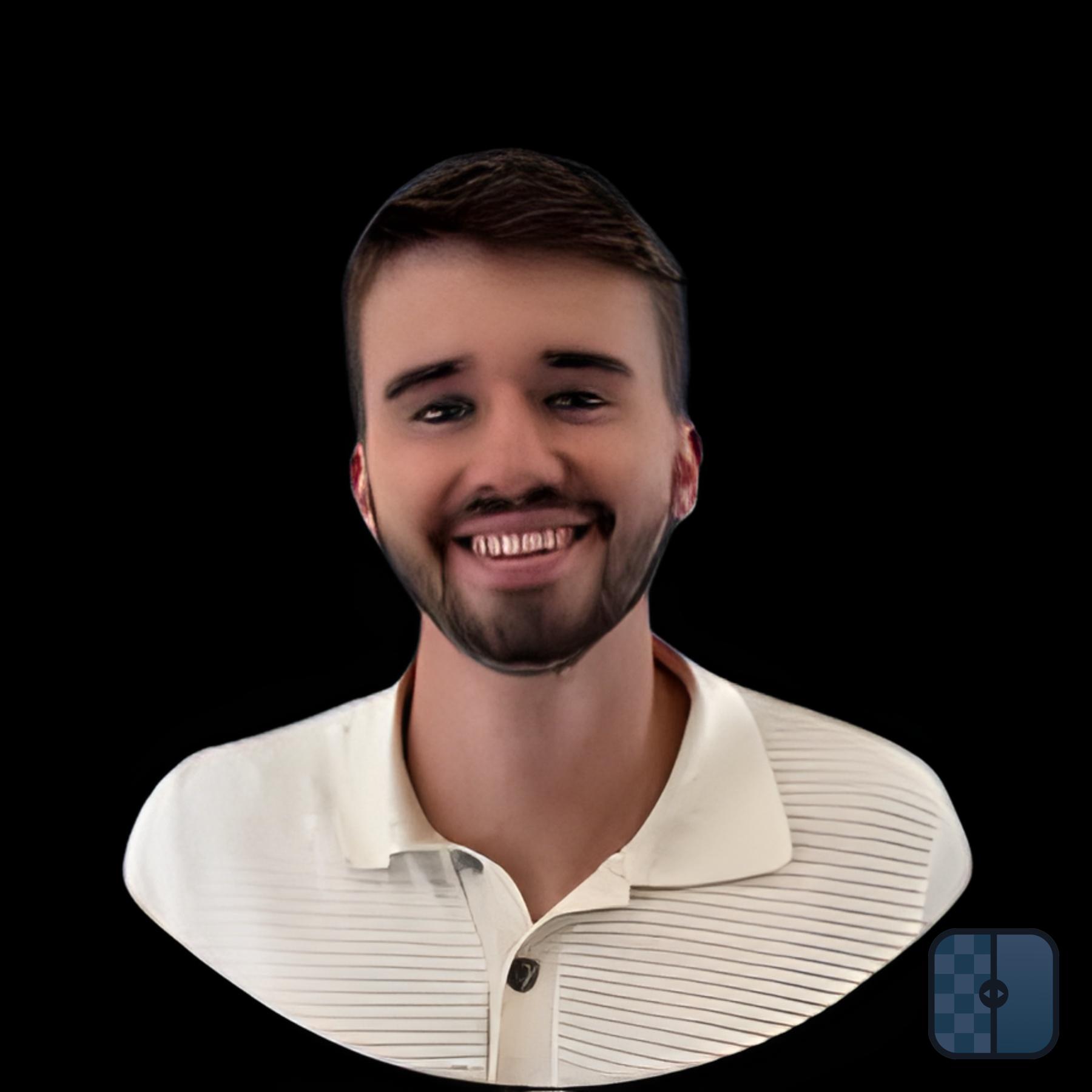 Antoine Proust — Expert en sous-location professionnelle